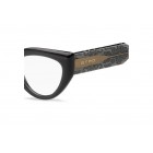 Eyeglasses Etro ETRO 0018