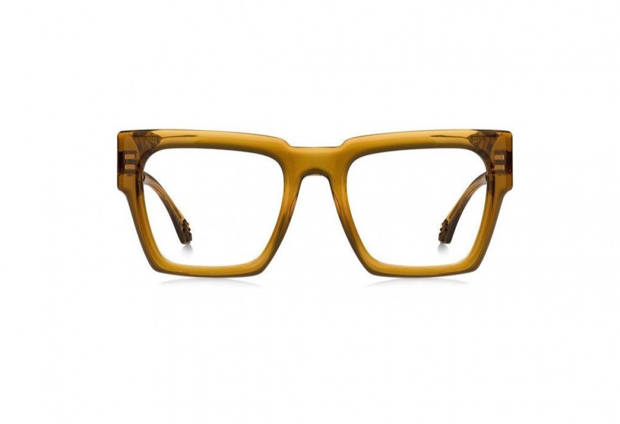 Eyeglasses Etro ETRO 0019