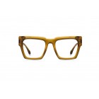 Eyeglasses Etro ETRO 0019