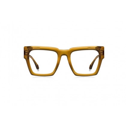 Eyeglasses Etro ETRO 0019