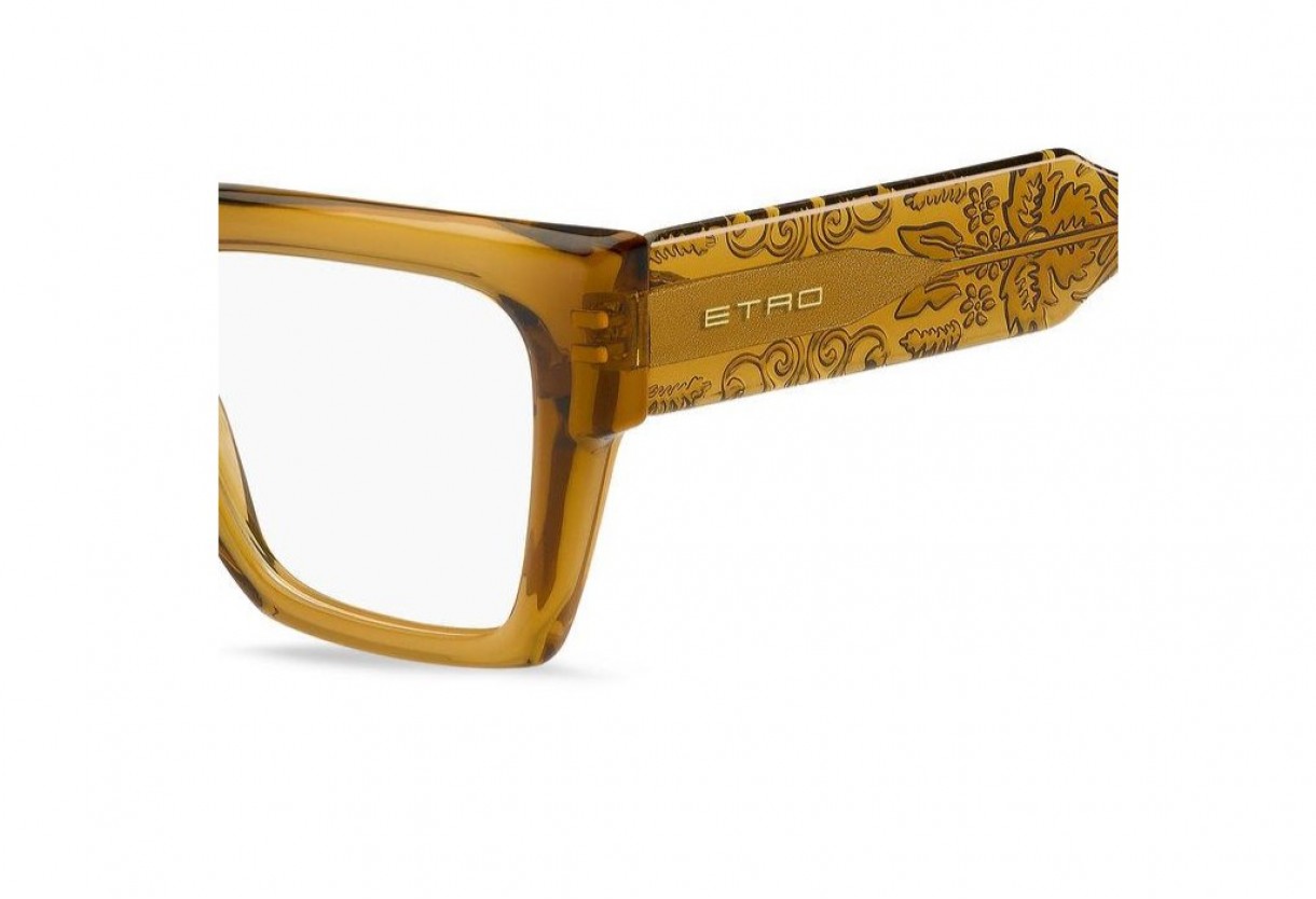 Eyeglasses Etro ETRO 0019