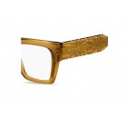 Eyeglasses Etro ETRO 0019