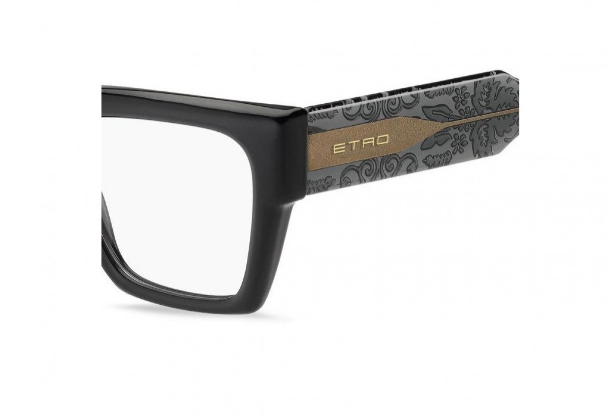 Eyeglasses Etro ETRO 0019