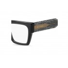 Eyeglasses Etro ETRO 0019