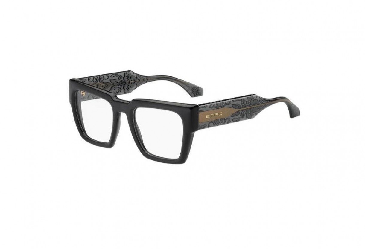 Eyeglasses Etro ETRO 0019