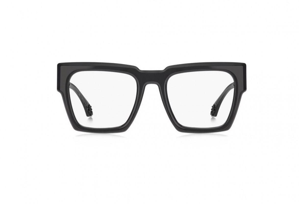 Eyeglasses Etro ETRO 0019