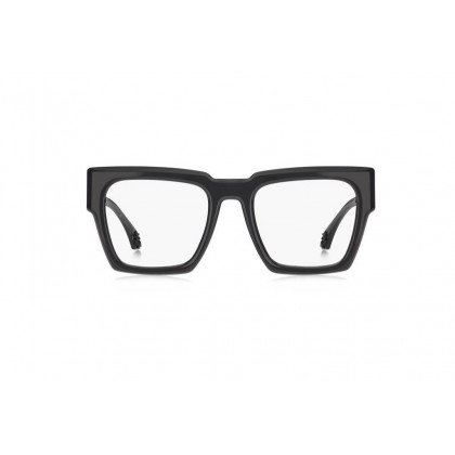 Eyeglasses Etro ETRO 0019