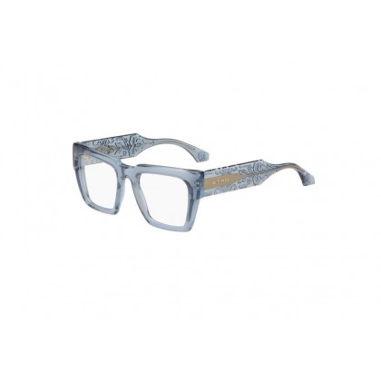 Eyeglasses Etro ETRO 0019