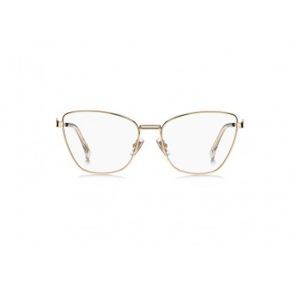 Eyeglasses Etro ETRO 0023