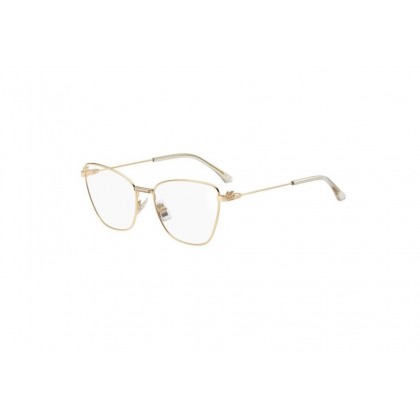 Eyeglasses Etro ETRO 0023