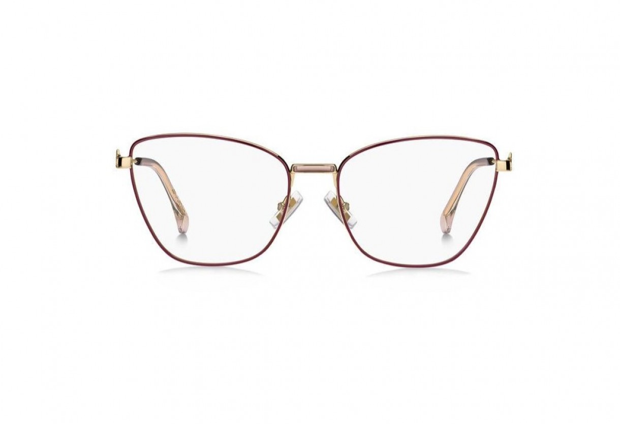 Eyeglasses Etro ETRO 0023