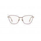 Eyeglasses Etro ETRO 0023