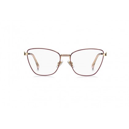 Eyeglasses Etro ETRO 0023