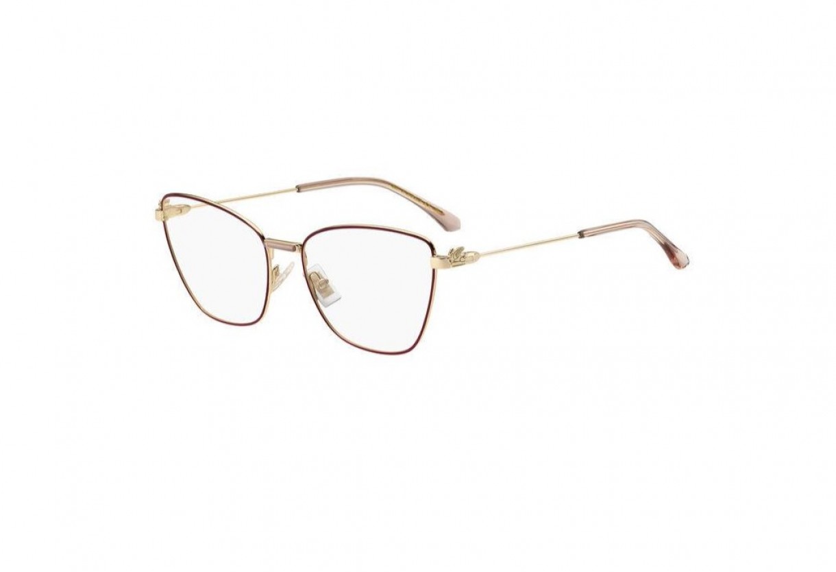 Eyeglasses Etro ETRO 0023