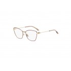 Eyeglasses Etro ETRO 0023