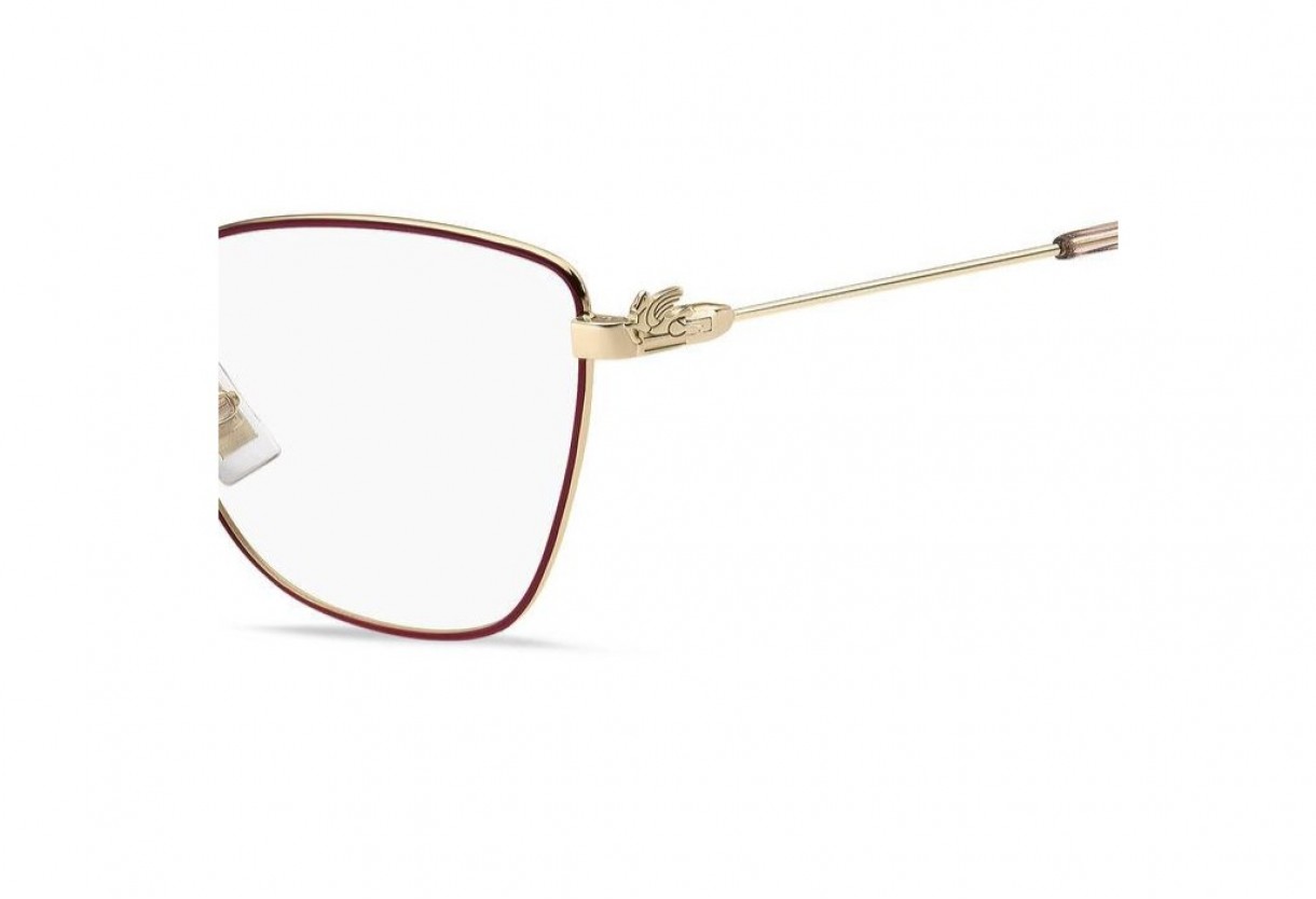 Eyeglasses Etro ETRO 0023