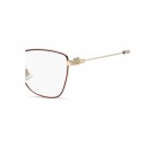 Eyeglasses Etro ETRO 0023