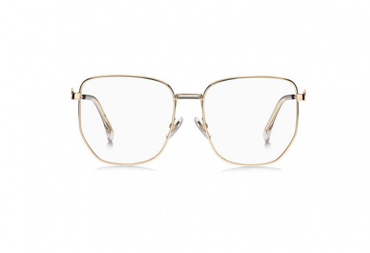 Eyeglasses Etro ETRO 0024