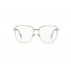 Eyeglasses Etro ETRO 0024