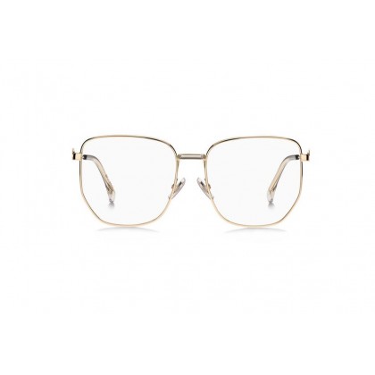 Eyeglasses Etro ETRO 0024