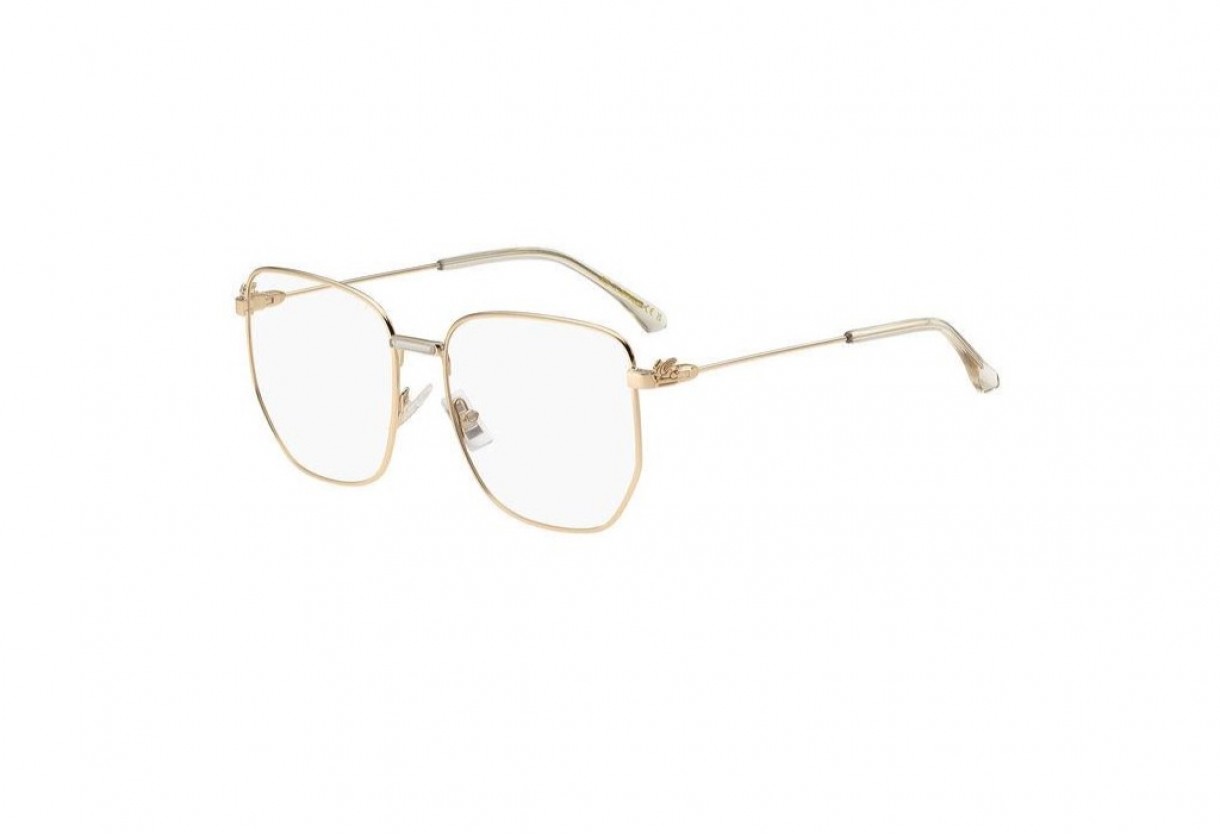 Eyeglasses Etro ETRO 0024