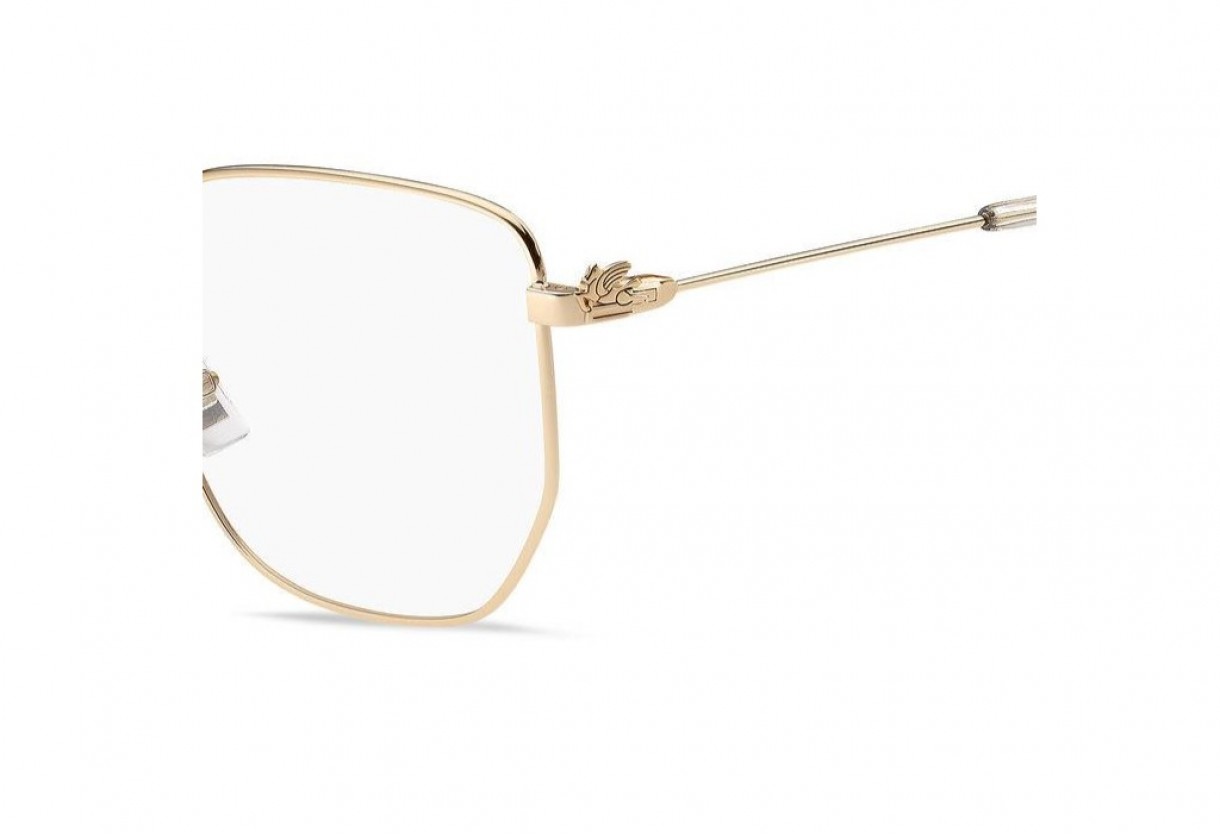 Eyeglasses Etro ETRO 0024