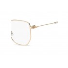 Eyeglasses Etro ETRO 0024