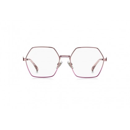 Eyeglasses Etro ETRO 0029