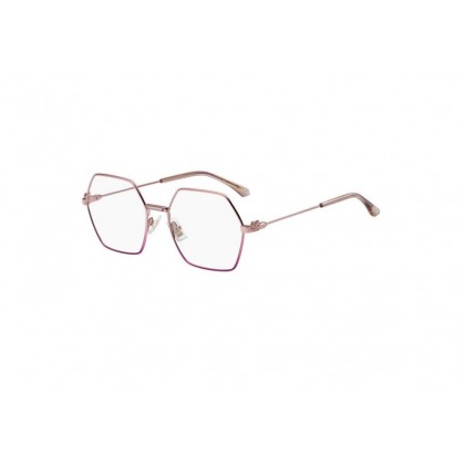 Eyeglasses Etro ETRO 0029