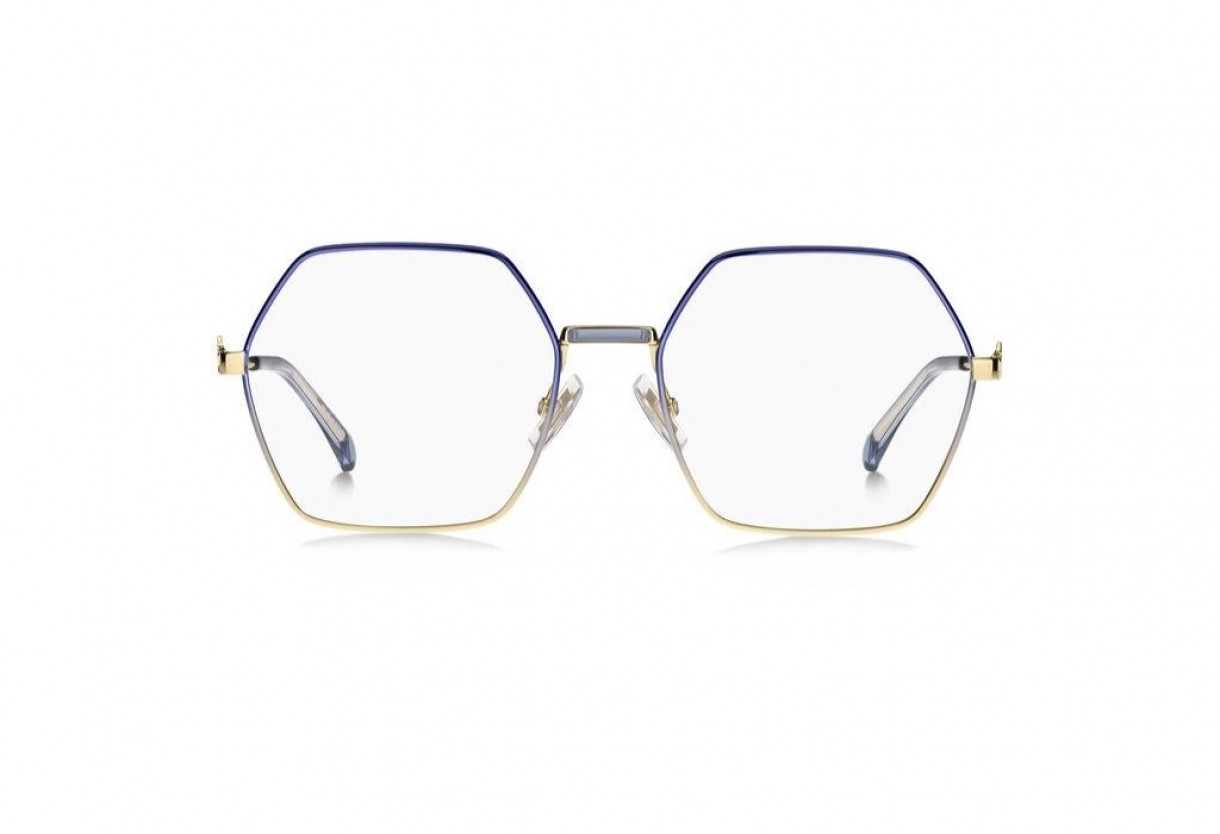 Eyeglasses Etro ETRO 0029