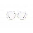 Eyeglasses Etro ETRO 0029