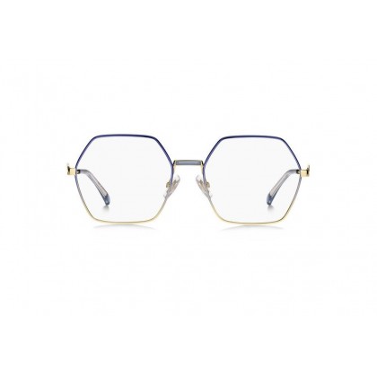 Eyeglasses Etro ETRO 0029