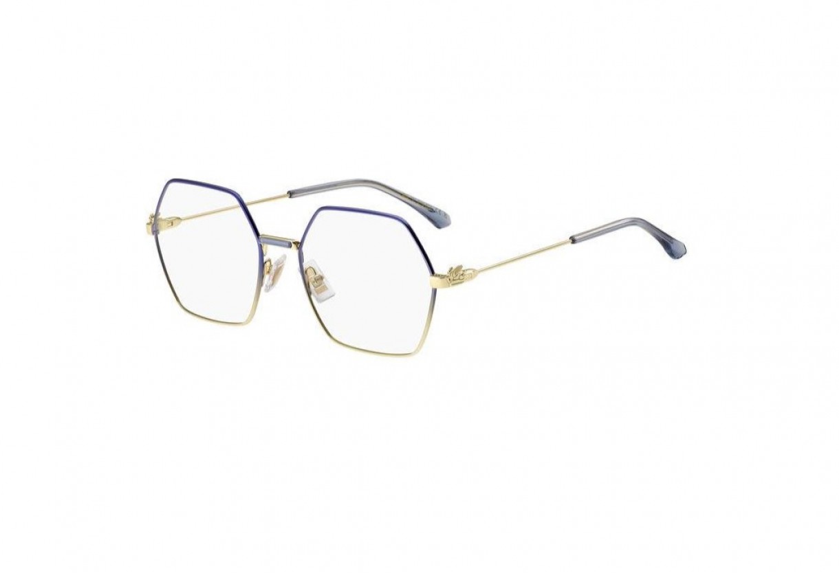 Eyeglasses Etro ETRO 0029