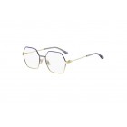 Eyeglasses Etro ETRO 0029