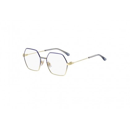 Eyeglasses Etro ETRO 0029