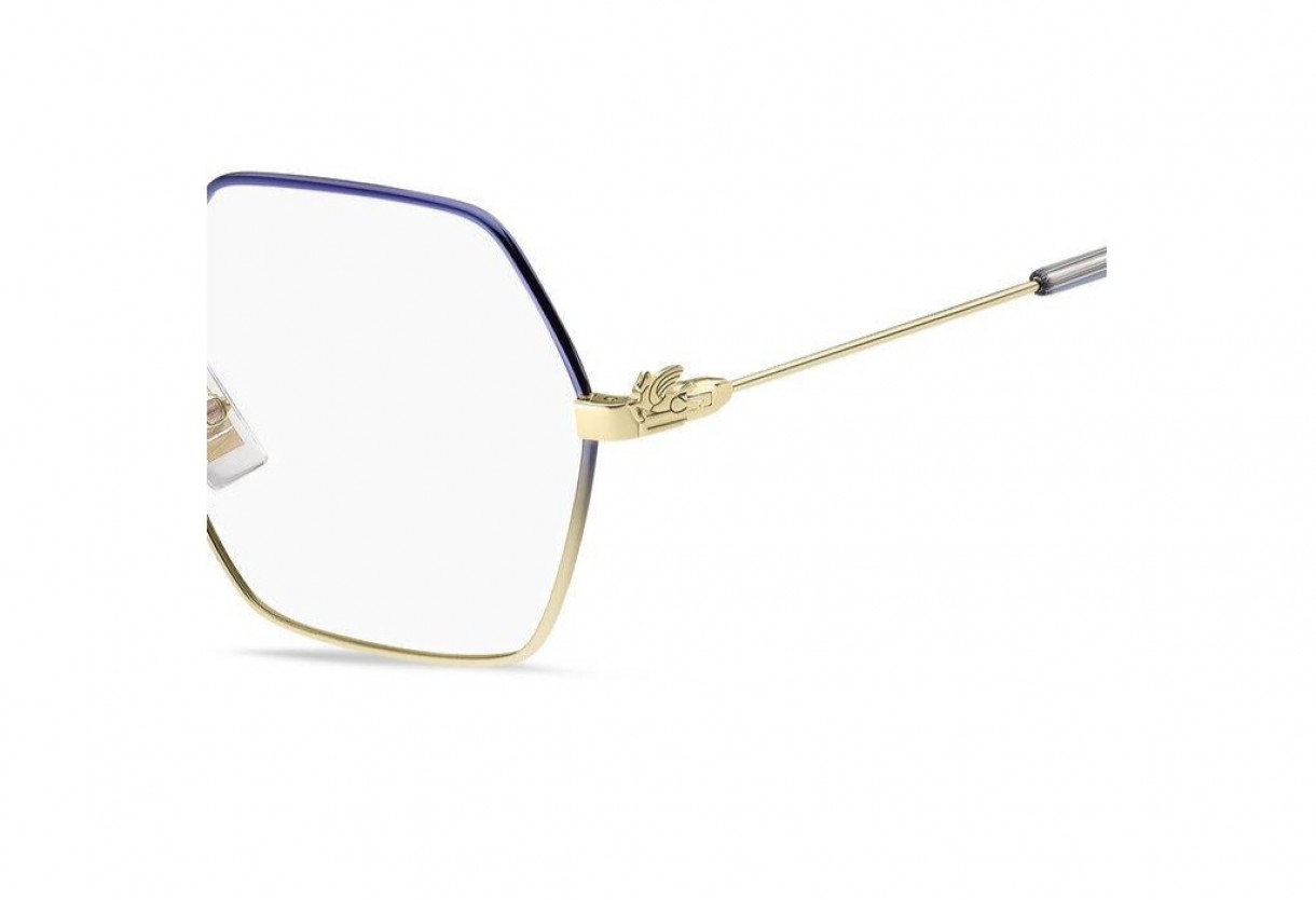 Eyeglasses Etro ETRO 0029