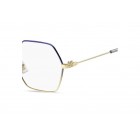 Eyeglasses Etro ETRO 0029