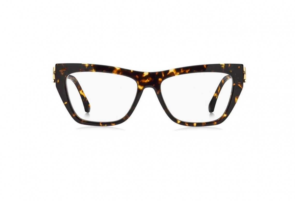 Eyeglasses Etro ETRO 0029