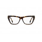 Eyeglasses Etro ETRO 0029