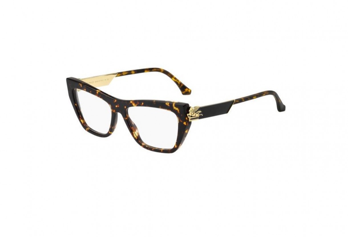 Eyeglasses Etro ETRO 0029