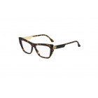 Eyeglasses Etro ETRO 0029