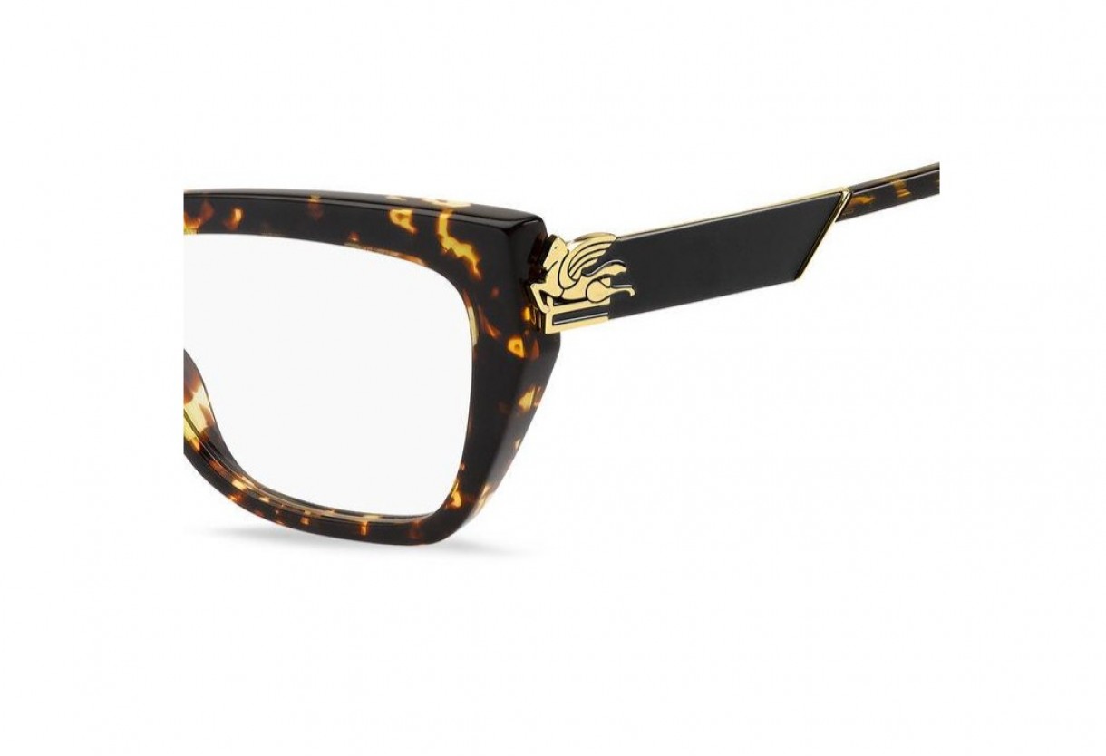 Eyeglasses Etro ETRO 0029