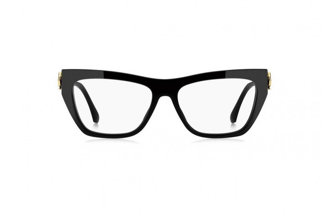 Eyeglasses Etro ETRO 0029