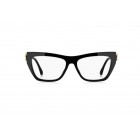 Eyeglasses Etro ETRO 0029