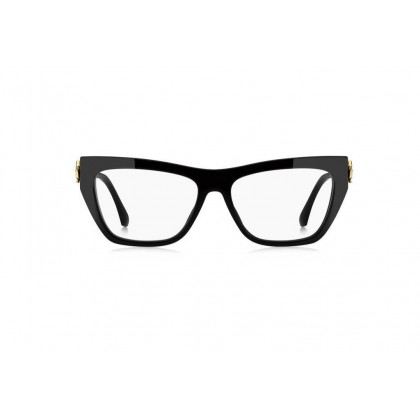 Eyeglasses Etro ETRO 0029