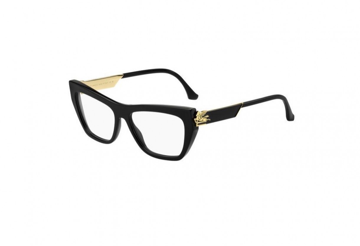 Eyeglasses Etro ETRO 0029