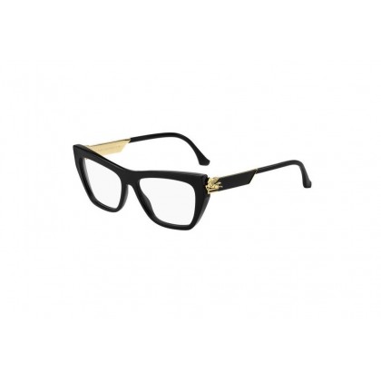 Eyeglasses Etro ETRO 0029