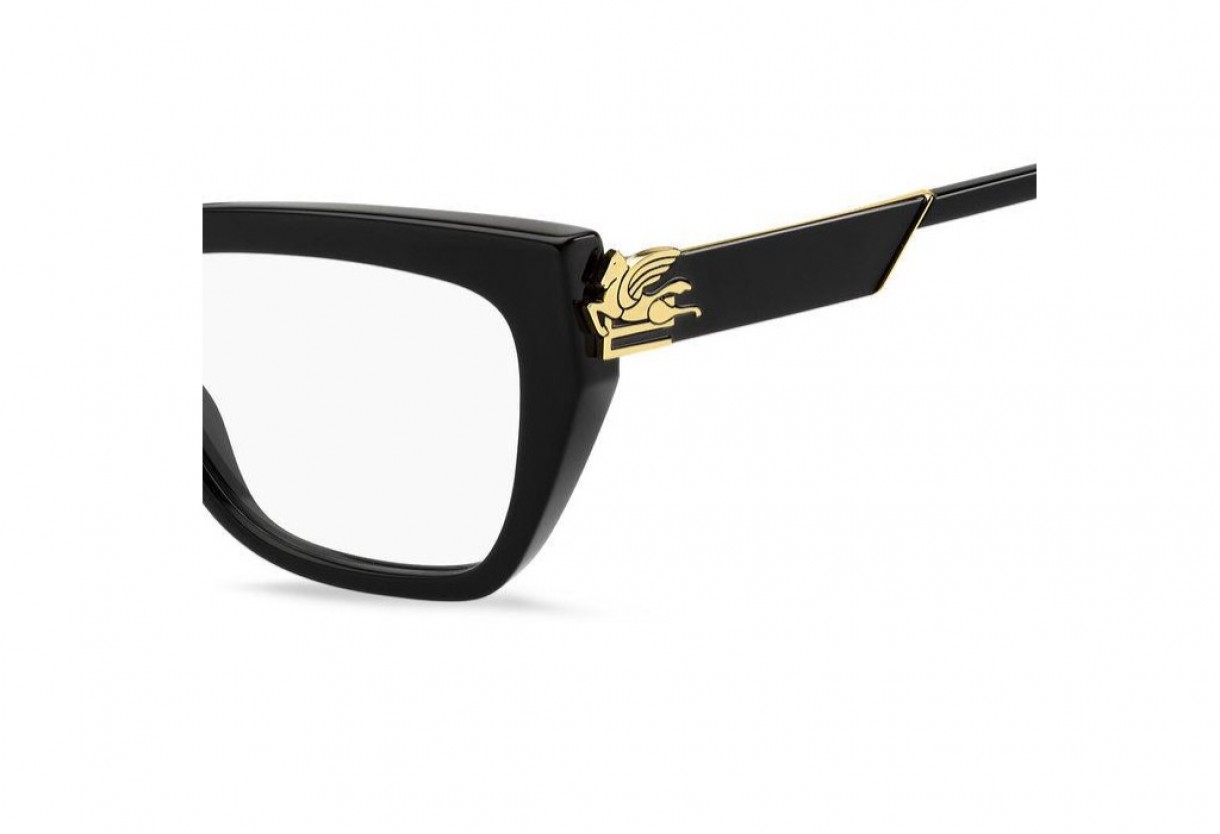 Eyeglasses Etro ETRO 0029