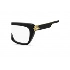 Eyeglasses Etro ETRO 0029