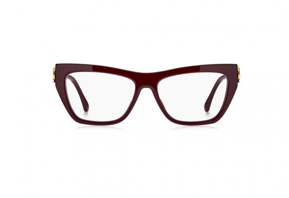 Eyeglasses Etro ETRO 0029